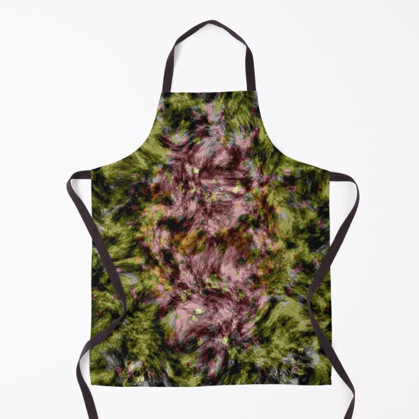 Item preview, Tangled designed and sold by wagnerps.