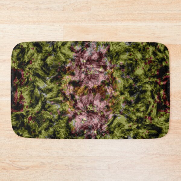 Item preview, Tangled designed and sold by wagnerps.