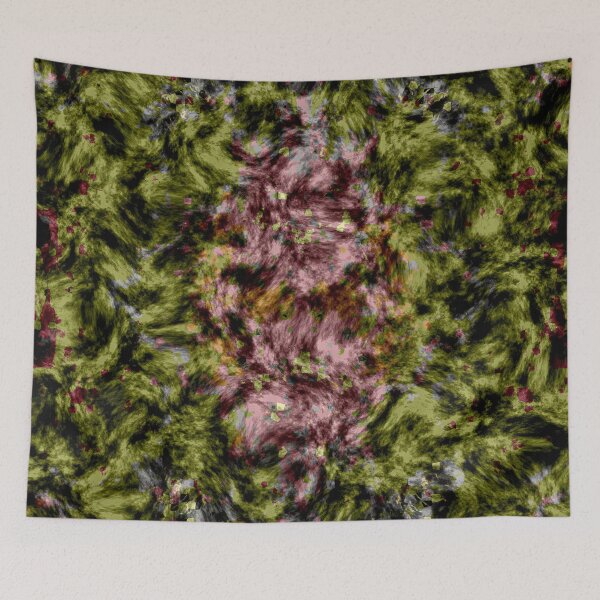 Item preview, Tangled designed and sold by wagnerps.