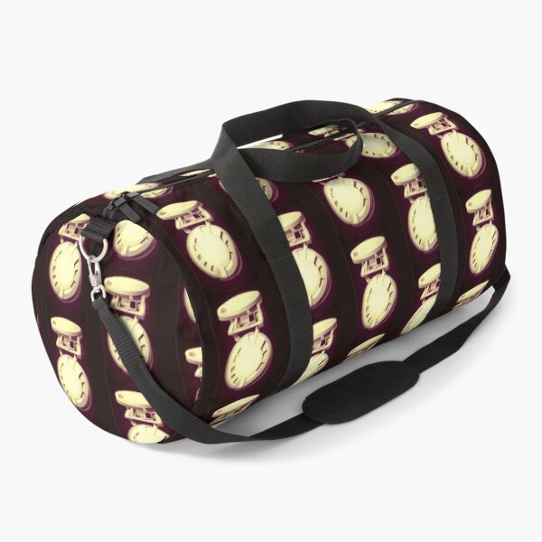 Item preview, Official Drain     designed and sold by Joshuahanson.