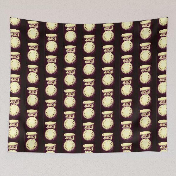 Item preview, Official Drain     designed and sold by Joshuahanson.