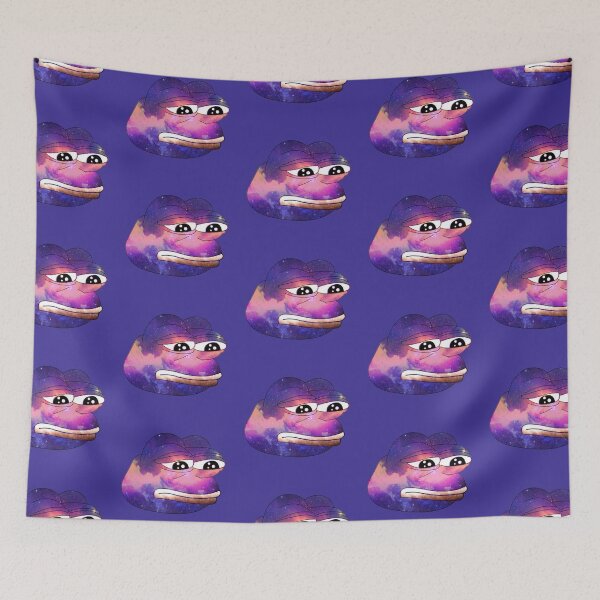 Item preview, Pepe Aesthetics designed and sold by MousMuse.