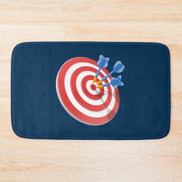 Item preview, official drain tarket    designed and sold by Joshuahanson.