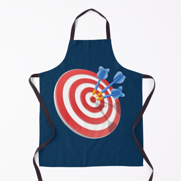 Item preview, official drain tarket designed and sold by Joshuahanson.