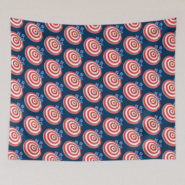 Item preview, official drain tarket    designed and sold by Joshuahanson.