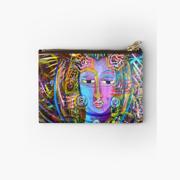 Item preview, Warrior Spirit designed and sold by Mary Ann Matthys.