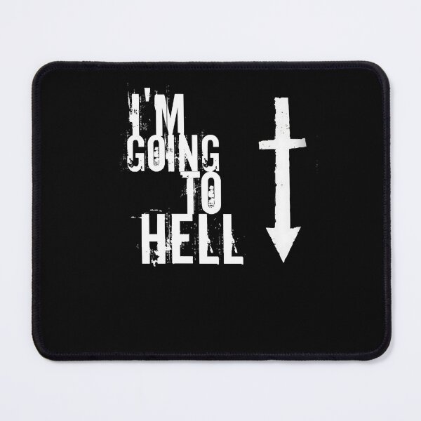 Item preview, Awesome First Day The Pretty Reckless Taylor Momsen Vintage Style Art designed and sold by Alanalonda.