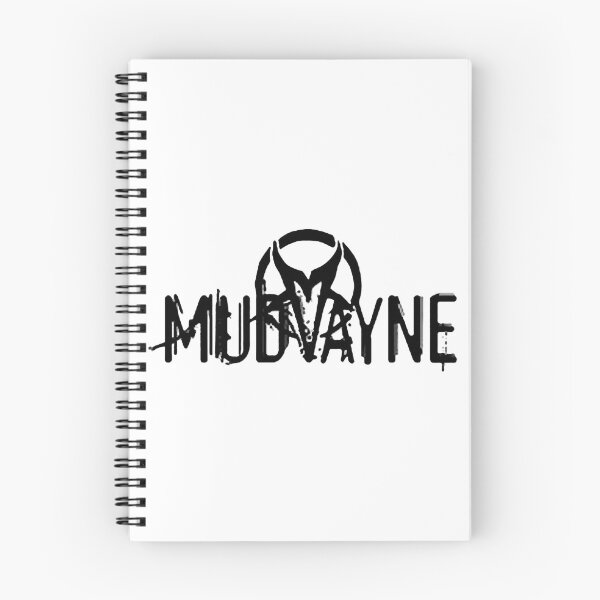 Item preview, mudvayne designed and sold by fmconainl.