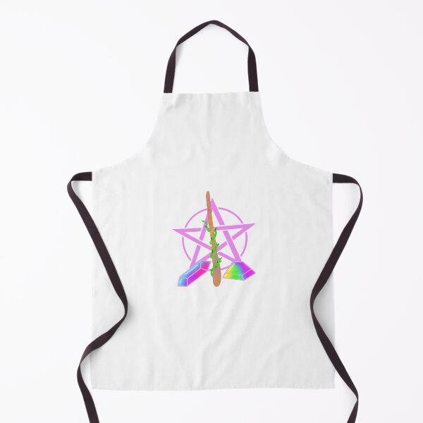 Item preview, Blessed Be designed and sold by Jadegrayarts.