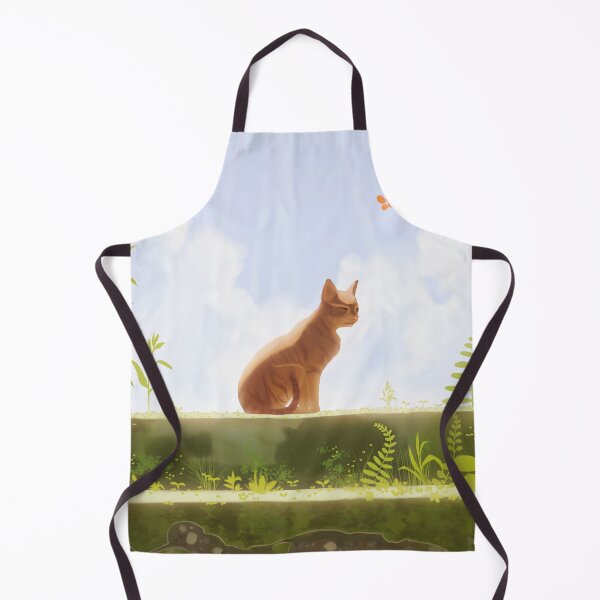 Item preview, Stray Game - Artwork designed and sold by CheckeredShoes6.