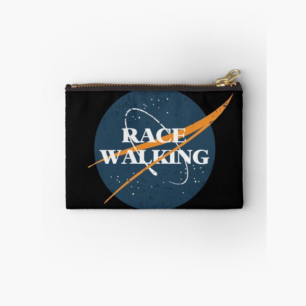 Item preview, Racewalking Space Vintage designed and sold by orlumbuspirate.