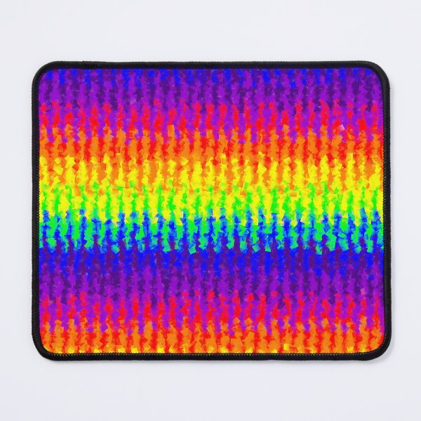 Item preview, Rainbow Cavern designed and sold by DesignBy79.