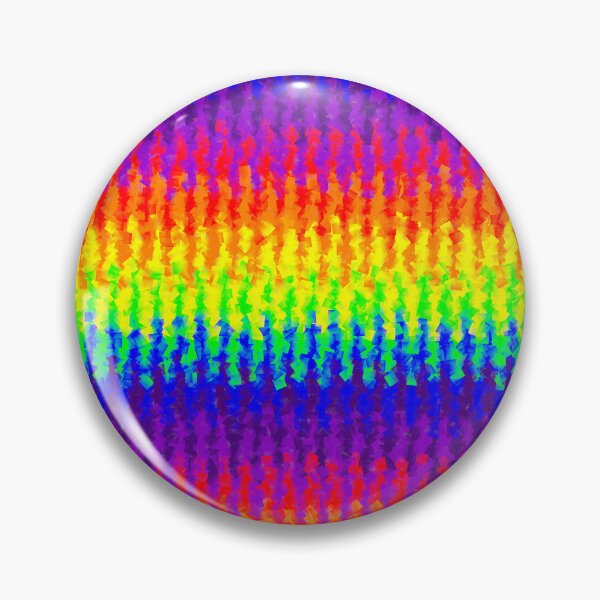 Item preview, Rainbow Cavern designed and sold by DesignBy79.