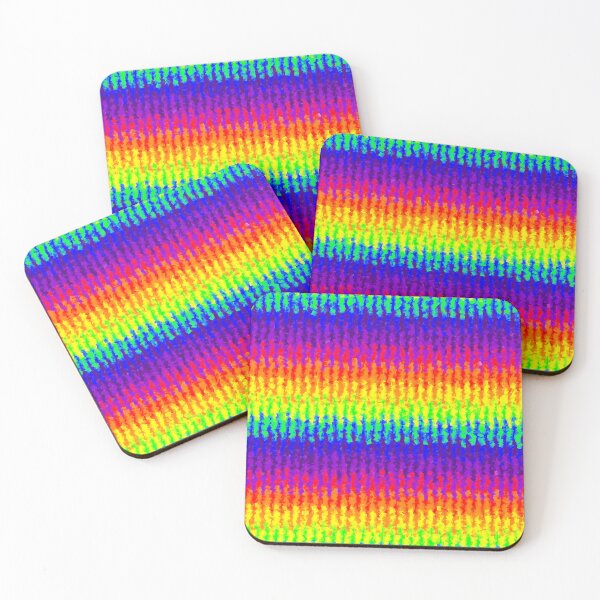 Item preview, Rainbow Cavern designed and sold by DesignBy79.