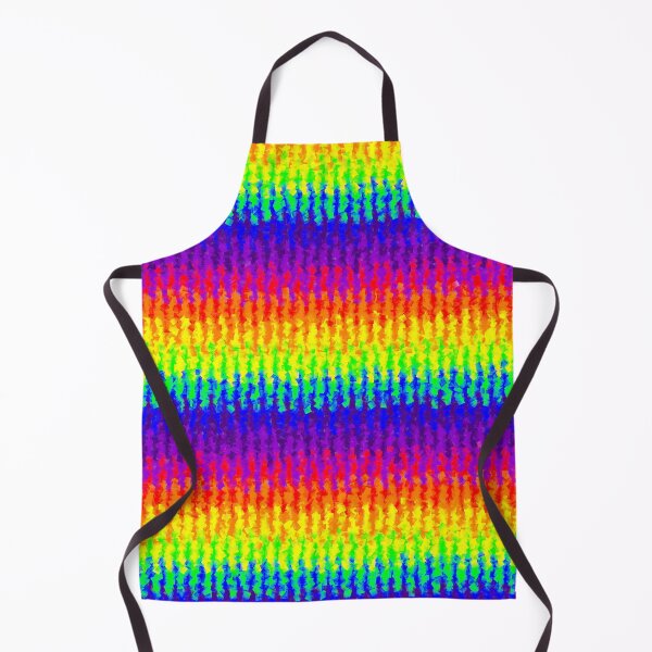 Item preview, Rainbow Cavern designed and sold by DesignBy79.