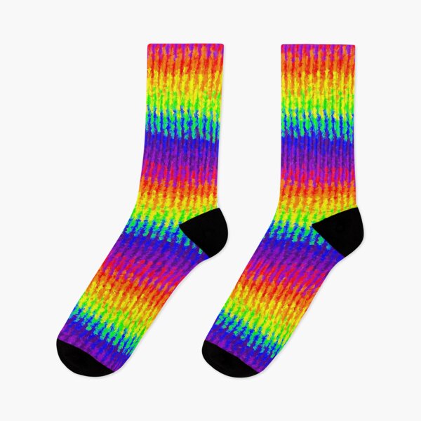 Item preview, Rainbow Cavern designed and sold by DesignBy79.