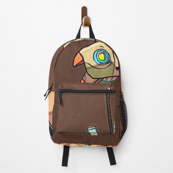Item preview, Stray Game - Artwork designed and sold by CheckeredShoes6.