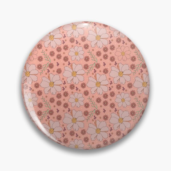 Item preview, Flower power designed and sold by This is Taliah.