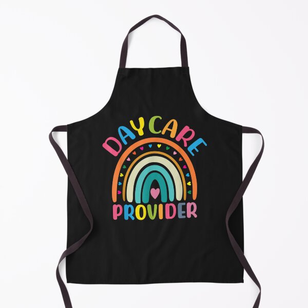 Item preview, Daycare Provider Childcare Pre-k Teacher Appreciation designed and sold by KuylerKnight.