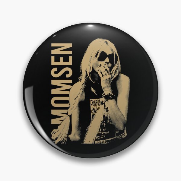 Item preview, Best Women Momsen Taylor Black First Day Of Photographic Style designed and sold by Alanalonda.