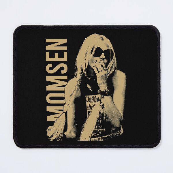 Item preview, Best Women Momsen Taylor Black First Day Of Photographic Style designed and sold by Alanalonda.
