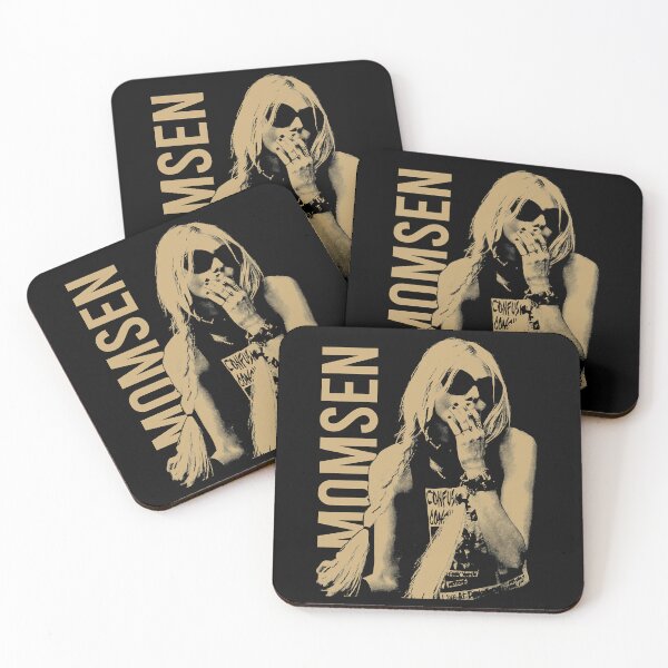 Item preview, Best Women Momsen Taylor Black First Day Of Photographic Style designed and sold by Alanalonda.