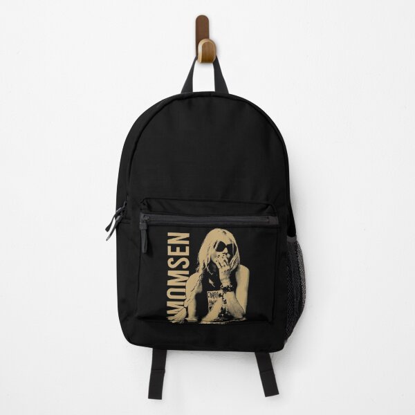 Item preview, Best Women Momsen Taylor Black First Day Of Photographic Style designed and sold by Alanalonda.