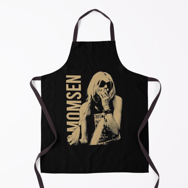 Item preview, Best Women Momsen Taylor Black First Day Of Photographic Style designed and sold by Alanalonda.