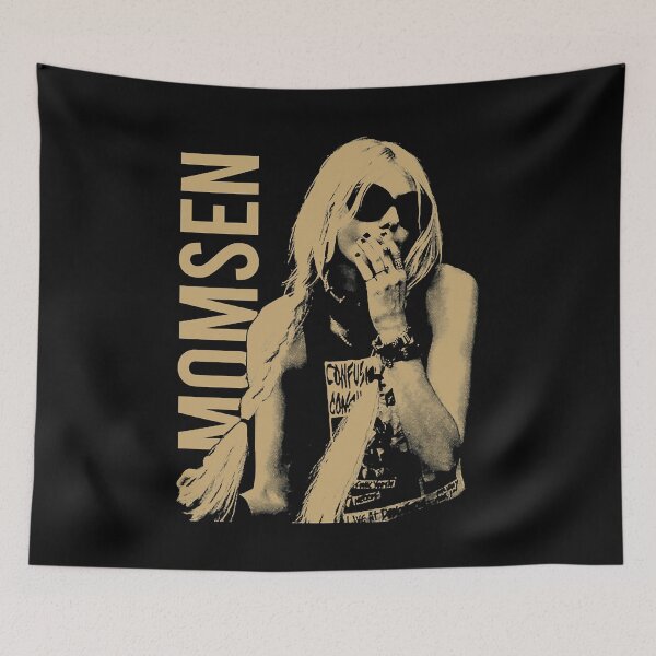Item preview, Best Women Momsen Taylor Black First Day Of Photographic Style designed and sold by Alanalonda.