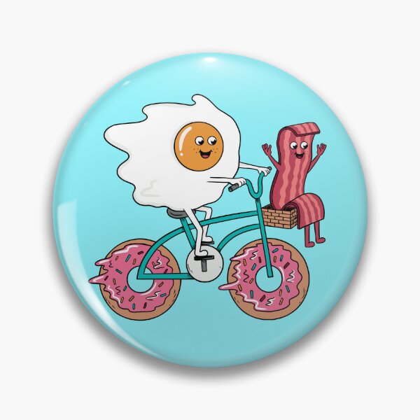 Item preview, Break-fast designed and sold by coffeeman.