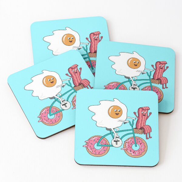 Item preview, Break-fast designed and sold by coffeeman.
