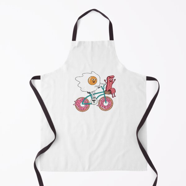 Item preview, Break-fast designed and sold by coffeeman.