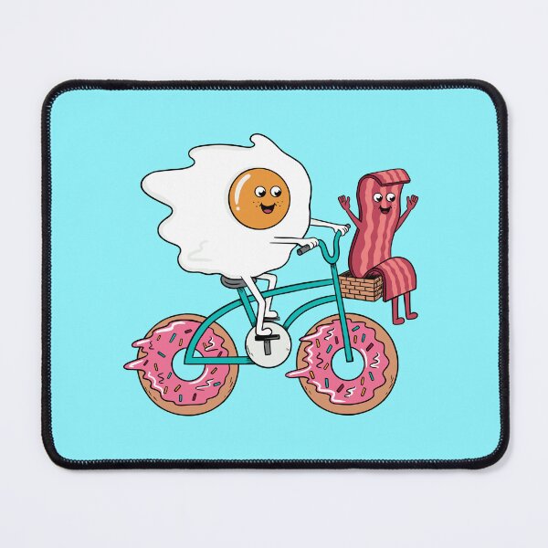 Item preview, Break-fast designed and sold by coffeeman.