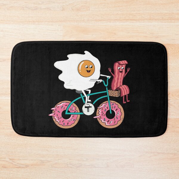 Item preview, Break-fast designed and sold by coffeeman.