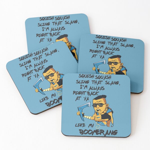 Item preview, Haiku Rap designed and sold by MousMuse.