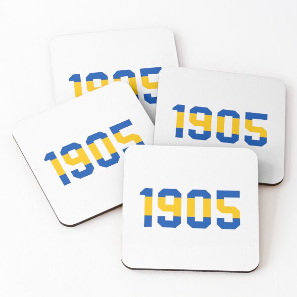 Item preview, 1905 Boca Stripe designed and sold by VRedBaller.