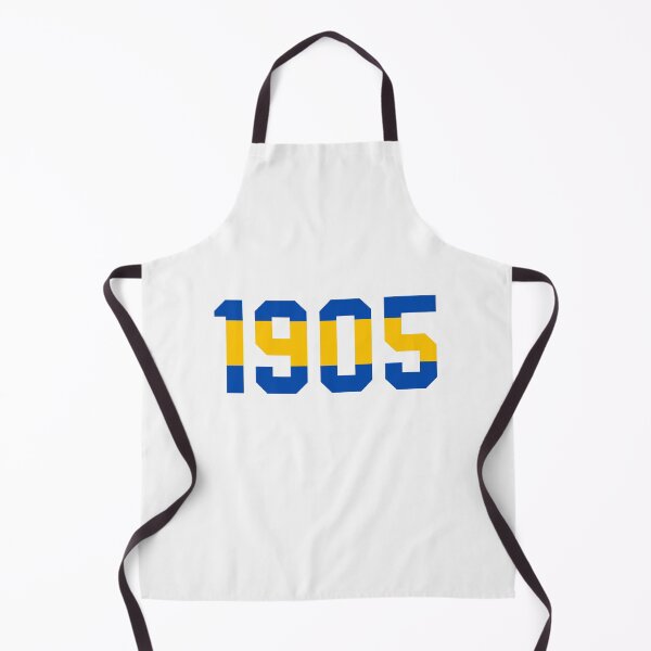 Item preview, 1905 Boca Stripe designed and sold by VRedBaller.