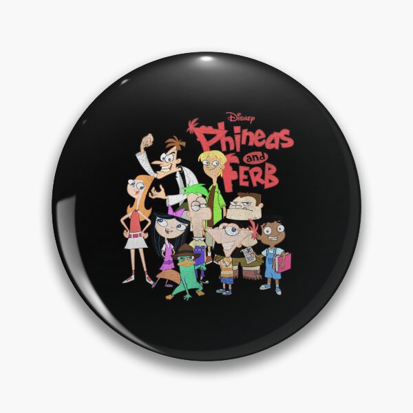 Item preview, The Group Logo designed and sold by KarElizabeth.
