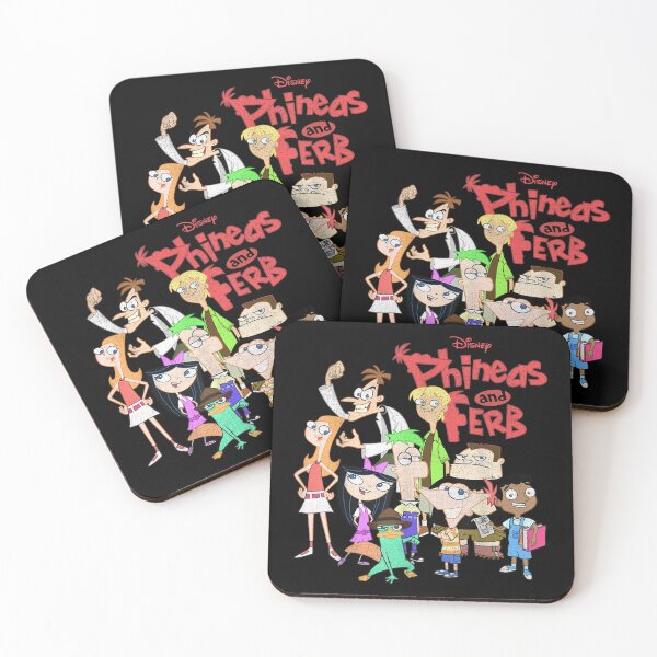 Item preview, The Group Logo designed and sold by KarElizabeth.
