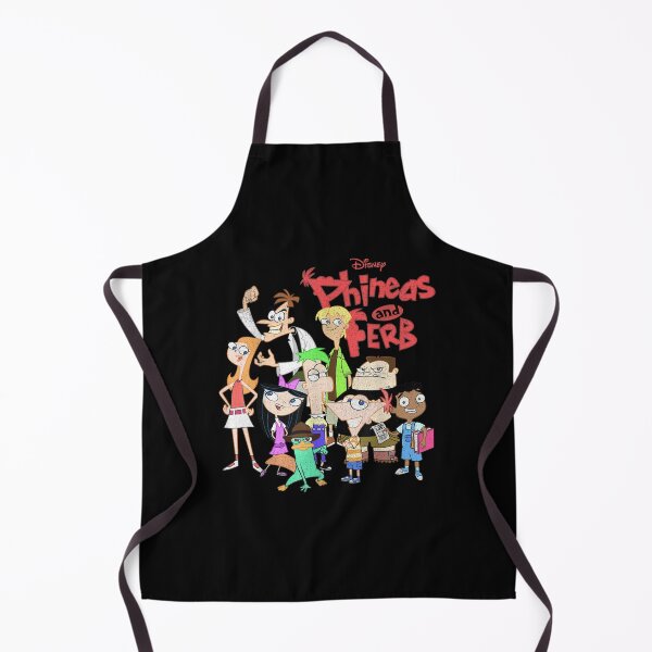 Item preview, The Group Logo designed and sold by KarElizabeth.
