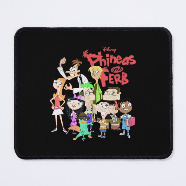 Item preview, The Group Logo designed and sold by KarElizabeth.