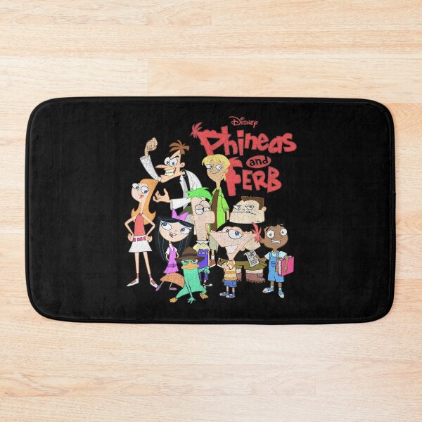 Item preview, The Group Logo designed and sold by KarElizabeth.