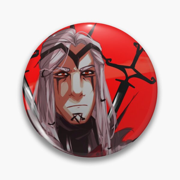 Item preview, Sauron designed and sold by Aristartled.