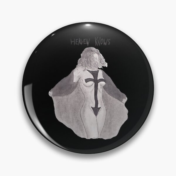 Item preview, Girls Love Anime And Awesome Since Heaven Knows Awesome Move designed and sold by Alanalonda.