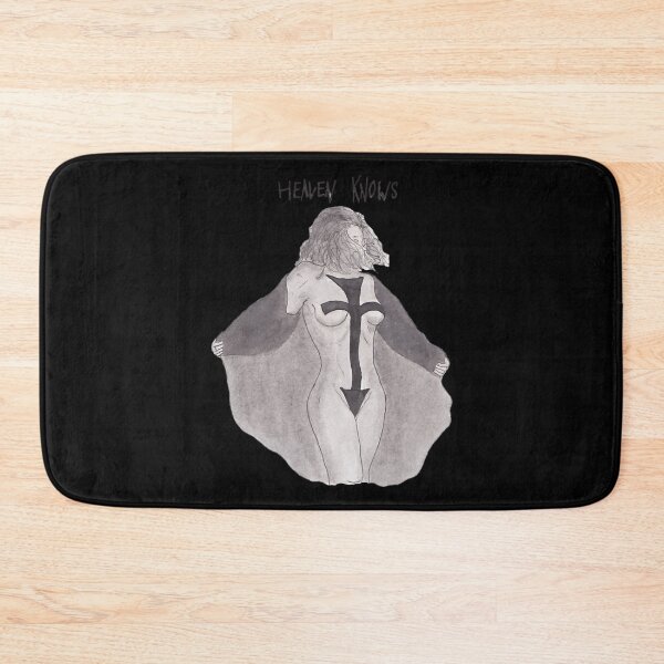Item preview, Girls Love Anime And Awesome Since Heaven Knows Awesome Move designed and sold by Alanalonda.