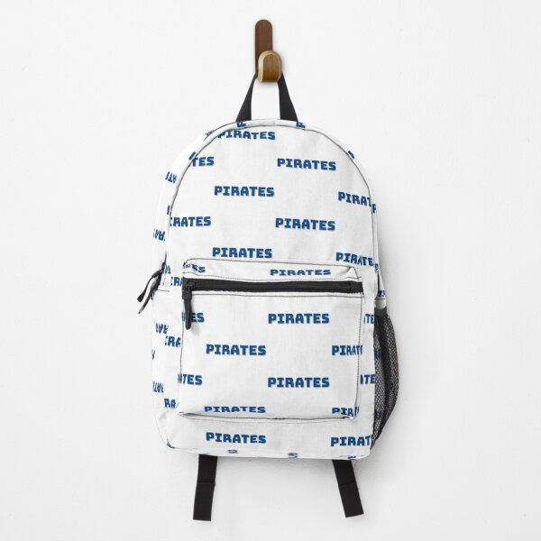 Item preview, Seton Hall Pirates designed and sold by kkosmicki.