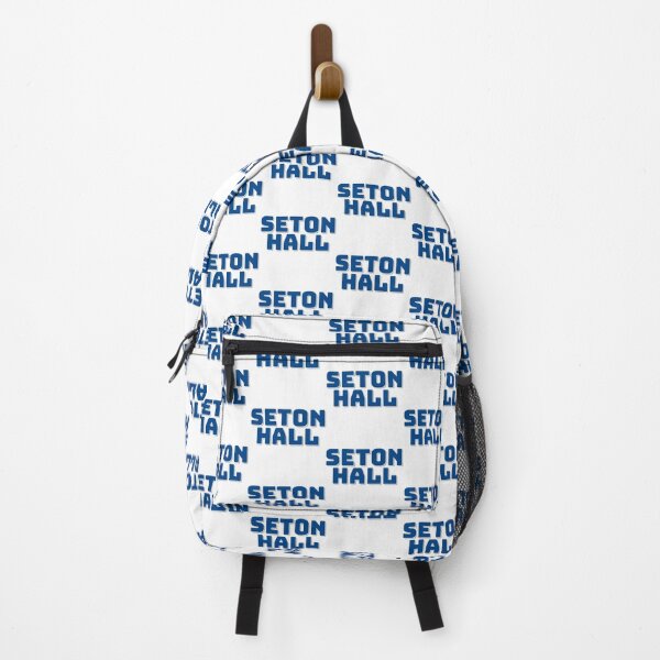 Item preview, Seton Hall University designed and sold by kkosmicki.