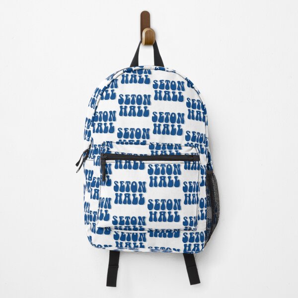 Item preview, Seton Hall University designed and sold by kkosmicki.