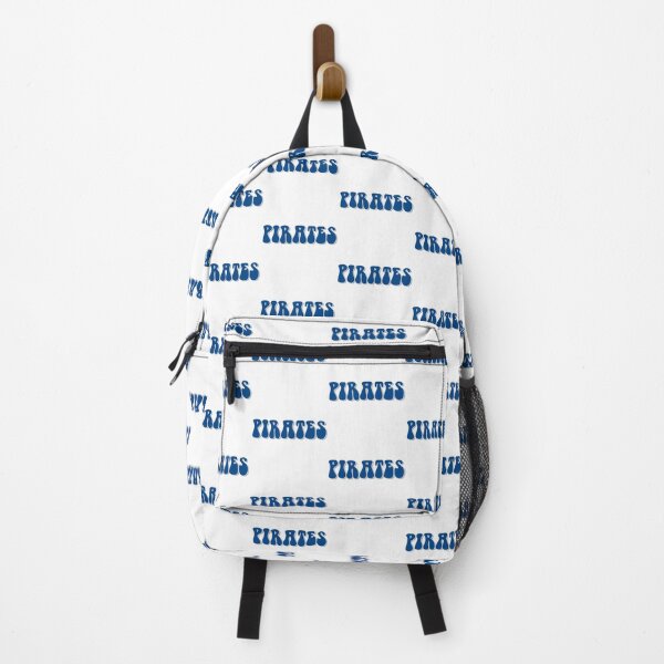 Item preview, Seton Hall Pirates designed and sold by kkosmicki.