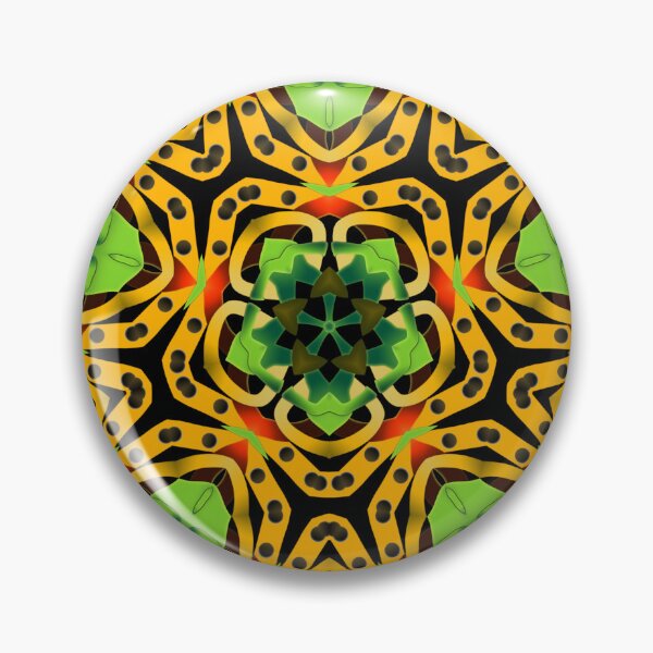 Item preview, Fifth dimension star portal splash designed and sold by Afro-spirit-art.